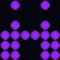 36.232.244.172