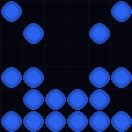 36.232.244.173