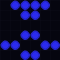 36.232.244.174