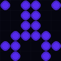 36.232.244.176