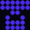 36.232.244.181