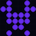 36.232.244.182