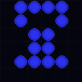 36.232.244.183