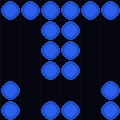 36.232.244.19