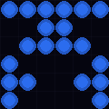 36.232.244.192