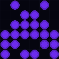36.232.244.196