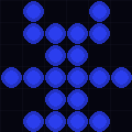 36.232.244.199