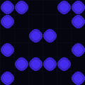 36.232.244.2