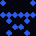 36.232.244.20