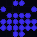 36.232.244.200