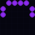 36.232.244.201