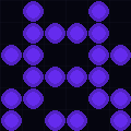 36.232.244.202