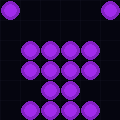 36.232.244.205