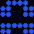 36.232.244.207