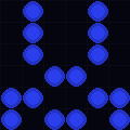 36.232.244.208