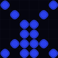 36.232.244.209