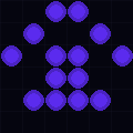 36.232.244.210