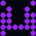 36.232.244.211