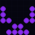 36.232.244.216