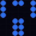 36.232.244.217