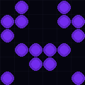 36.232.244.221