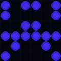 36.232.244.223