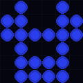 36.232.244.229