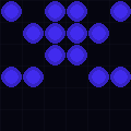 36.232.244.23