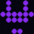 36.232.244.231