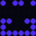 36.232.244.232
