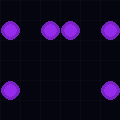 36.232.244.233