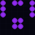 36.232.244.236