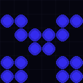 36.232.244.237