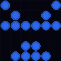 36.232.244.239