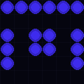 36.232.244.24