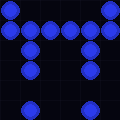 36.232.244.240