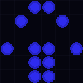 36.232.244.241