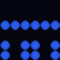36.232.244.243