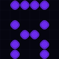 36.232.244.244