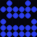 36.232.244.245