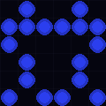 36.232.244.246