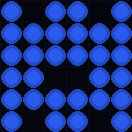 36.232.244.248