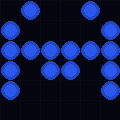 36.232.244.249