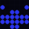 36.232.244.25