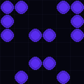 36.232.244.252
