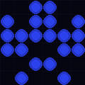 36.232.244.253