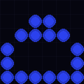 36.232.244.255