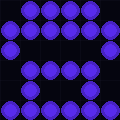 36.232.244.26