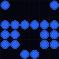 36.232.244.27