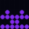 36.232.244.28